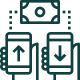 feature-icon